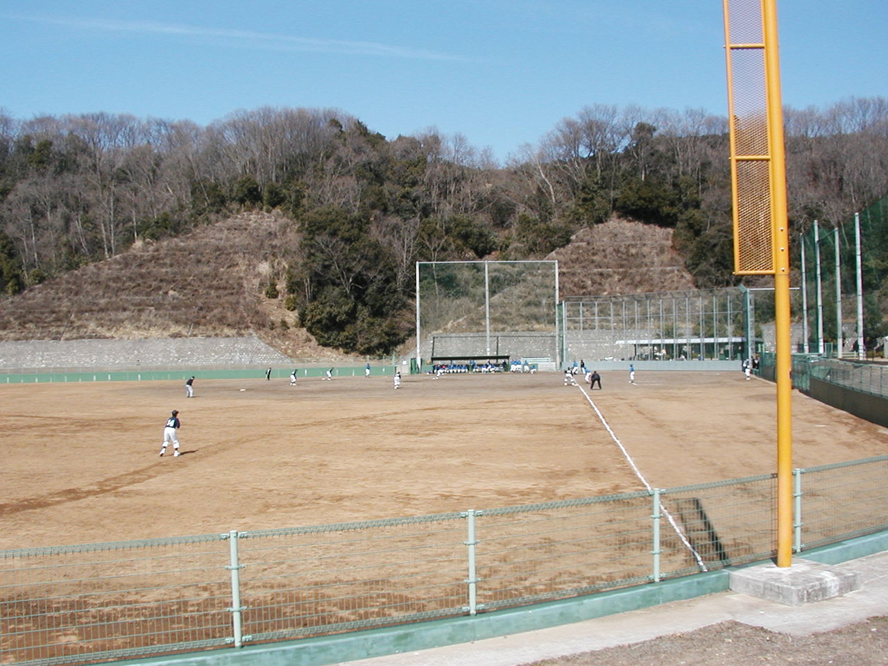 イメージ 3