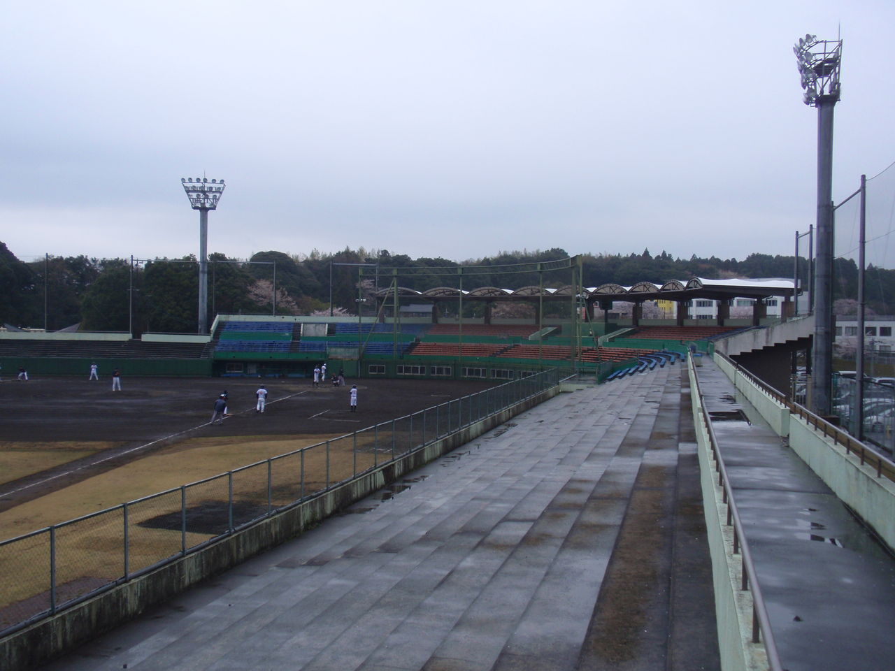イメージ 8