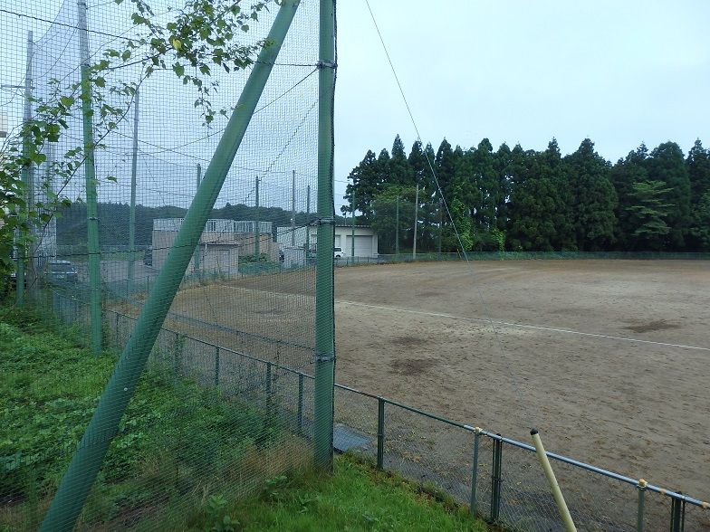 イメージ 13