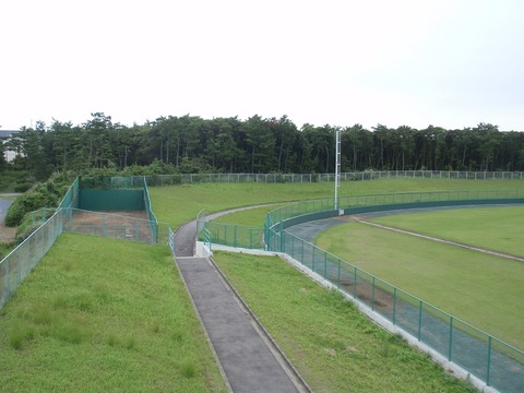 P8160163