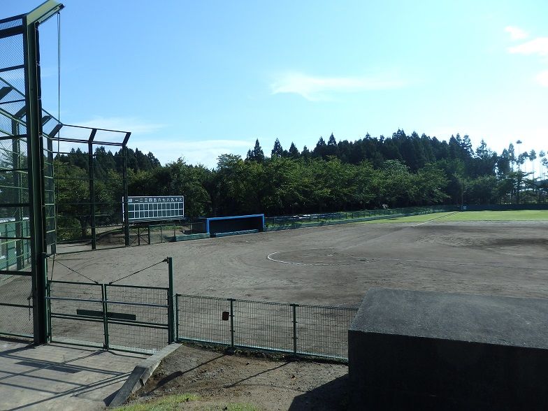 イメージ 11