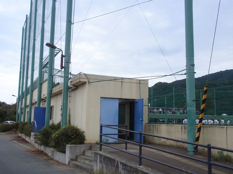 イメージ 11