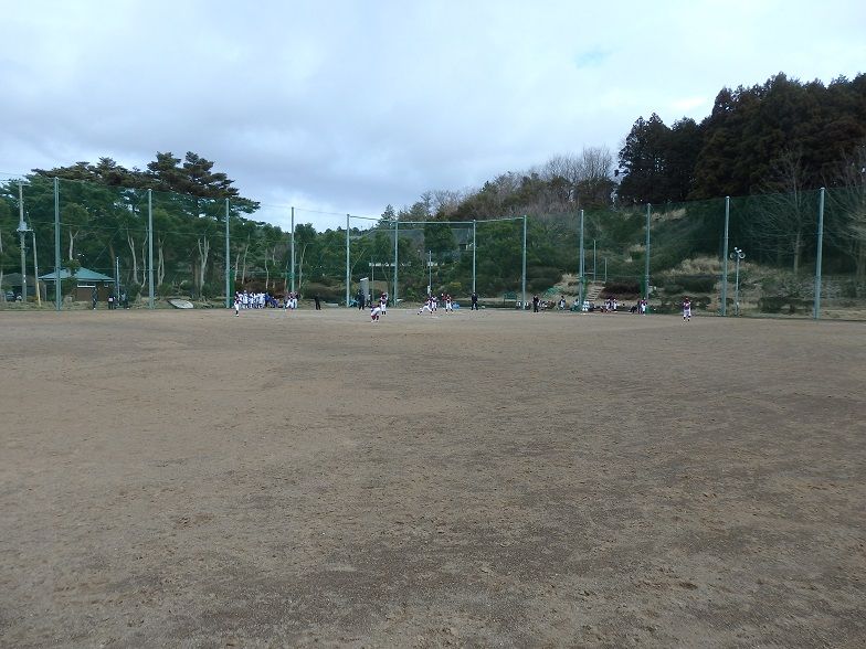 イメージ 19