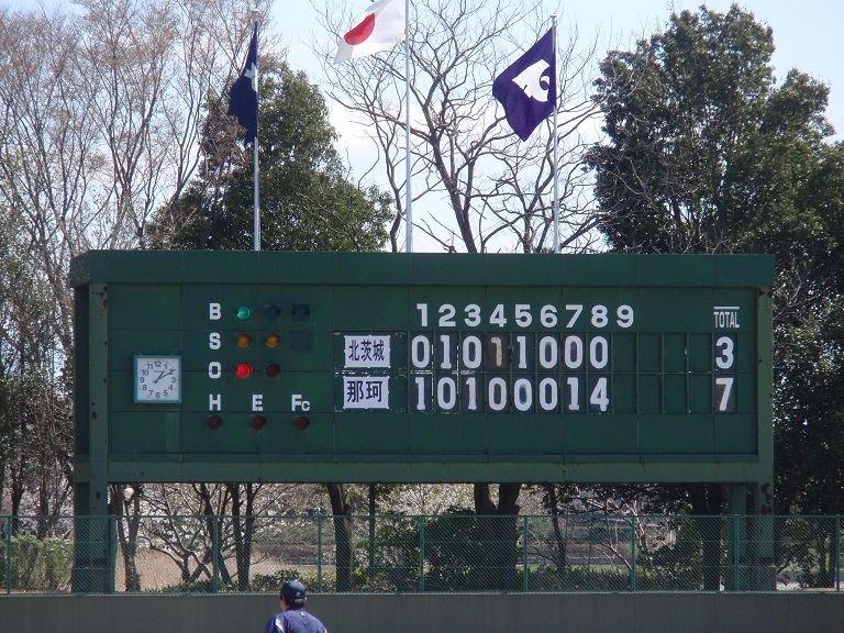 イメージ 15