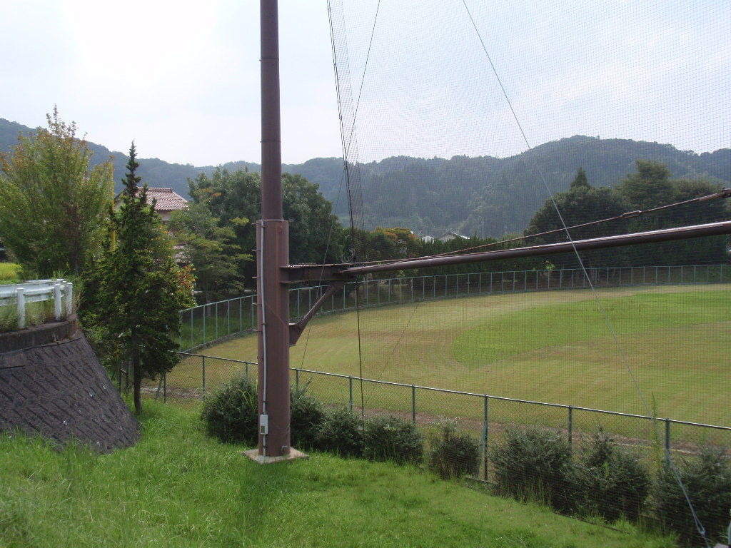 イメージ 10