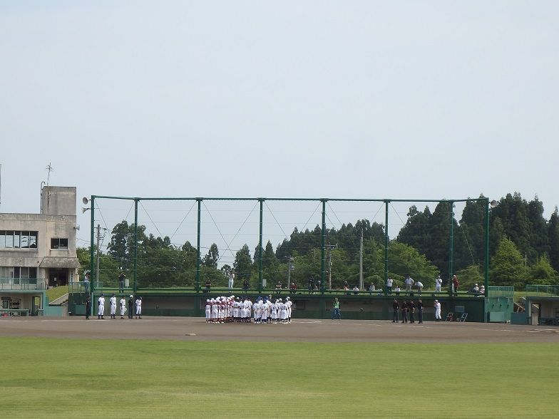 イメージ 15