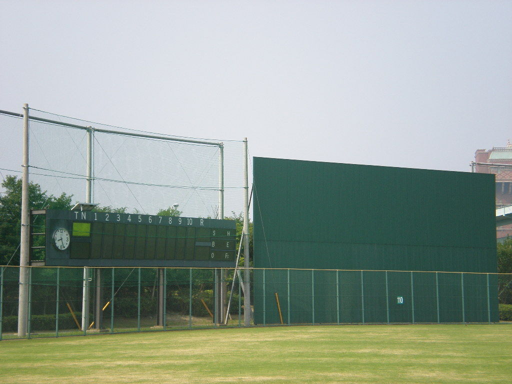イメージ 4