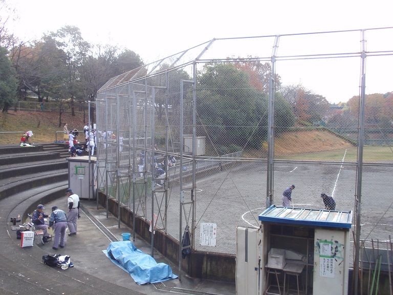 イメージ 15