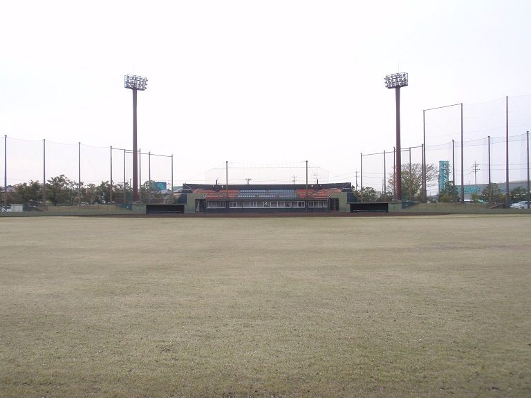 イメージ 17
