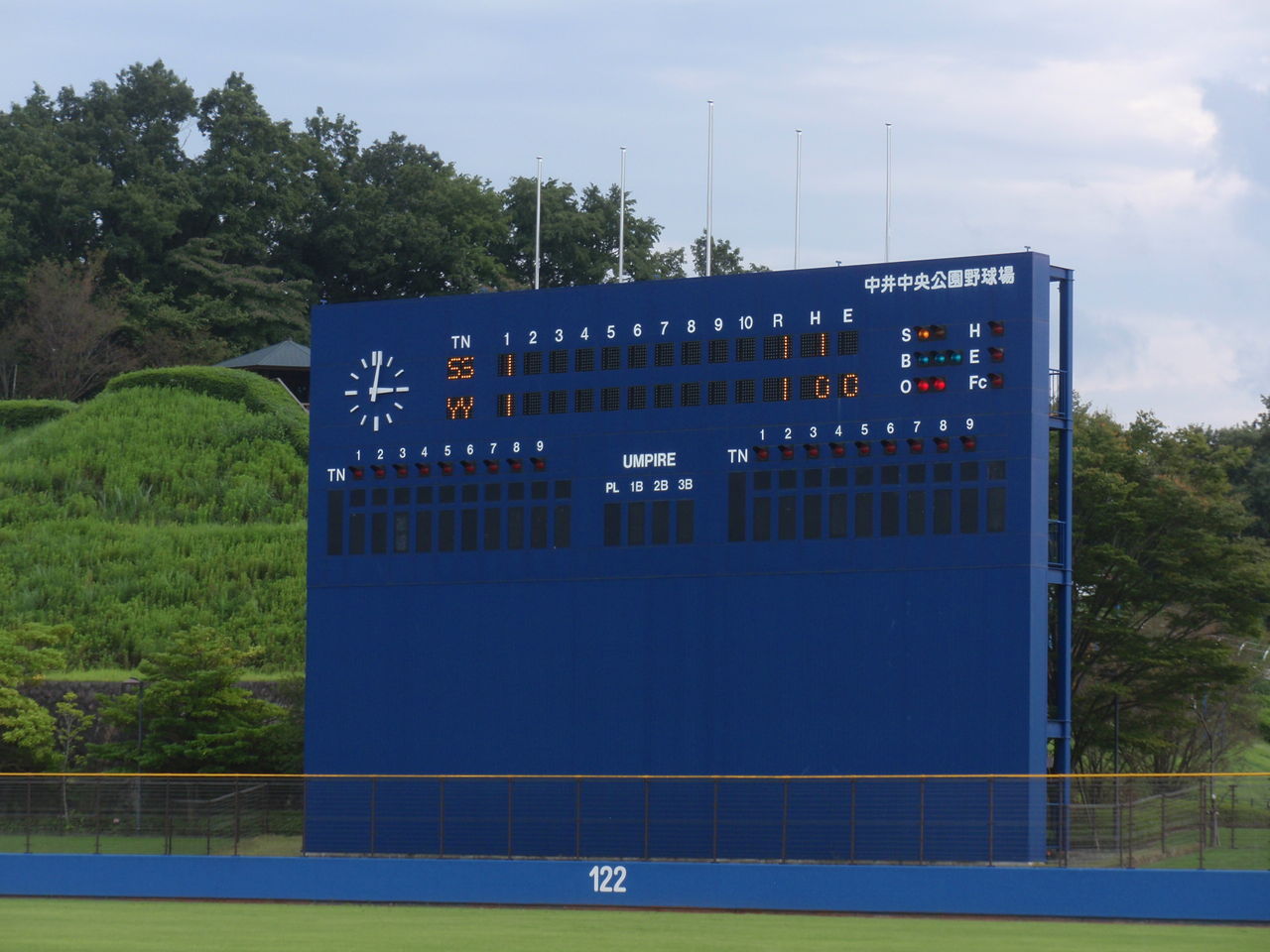イメージ 10