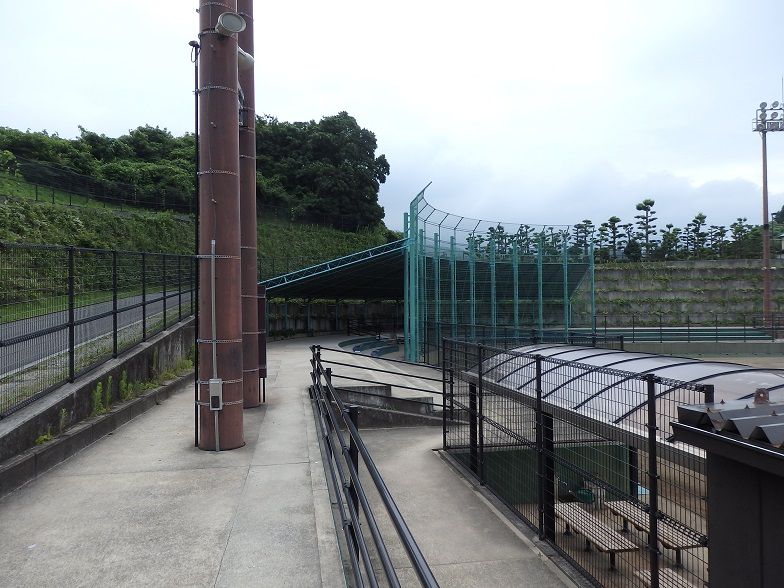 イメージ 9