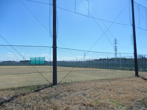 P3143616
