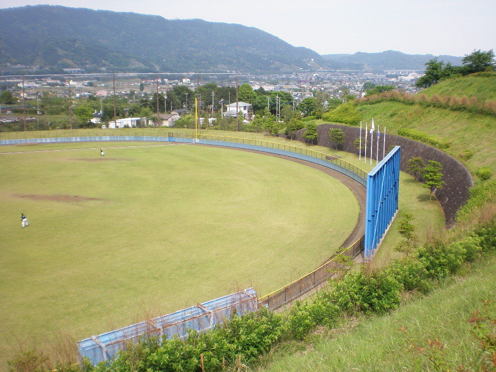 イメージ 5