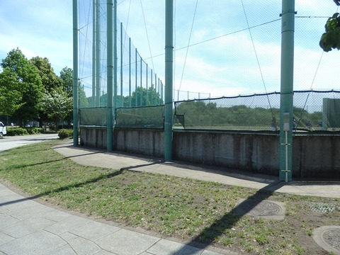 P5093489
