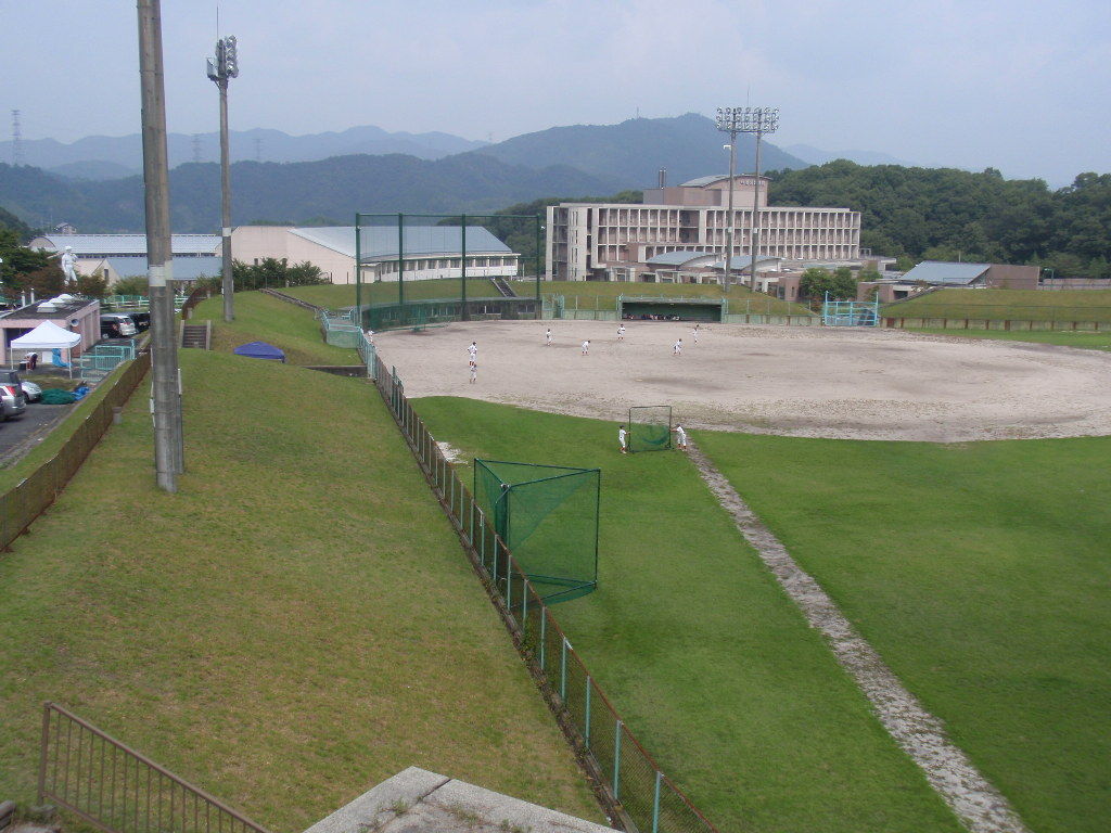 イメージ 9