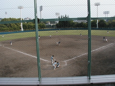 草薙・学習院大他 071