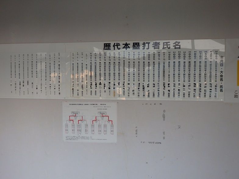イメージ 23
