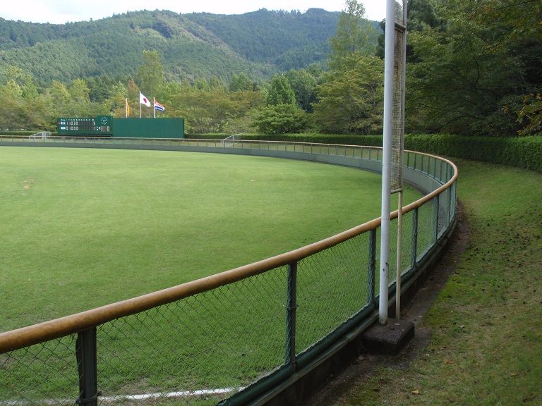 イメージ 14