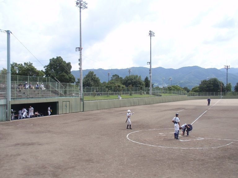 イメージ 14
