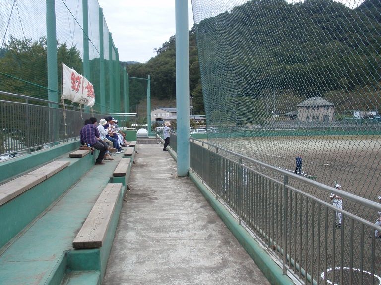 イメージ 13