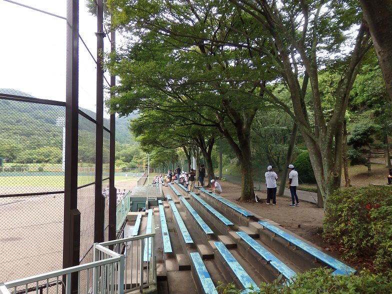イメージ 8