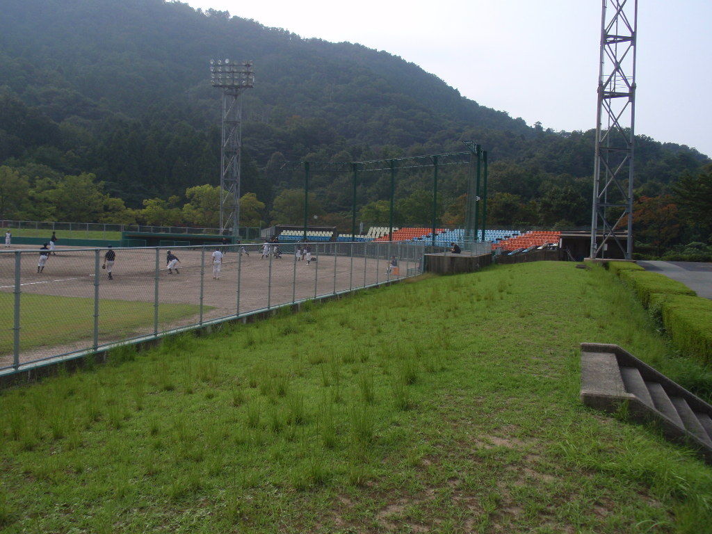 イメージ 3