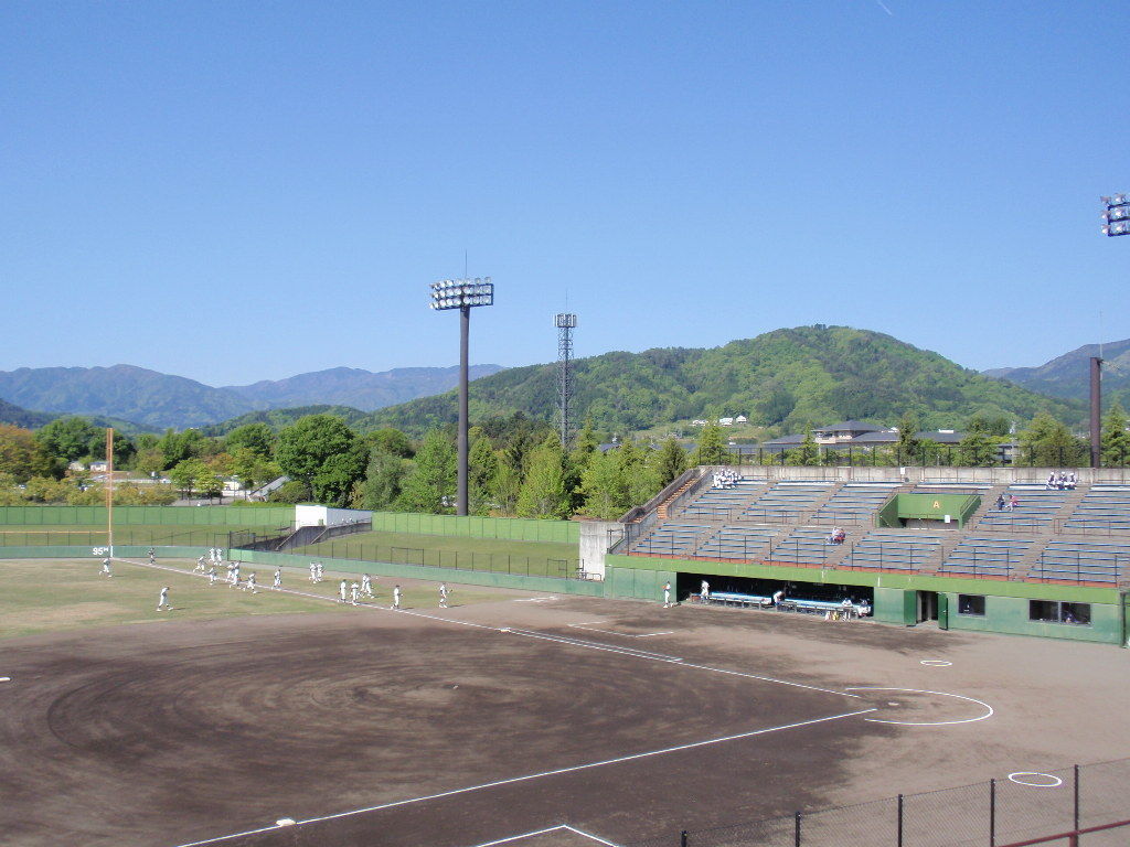 イメージ 3