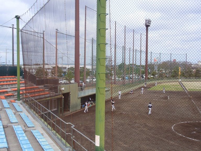 イメージ 13