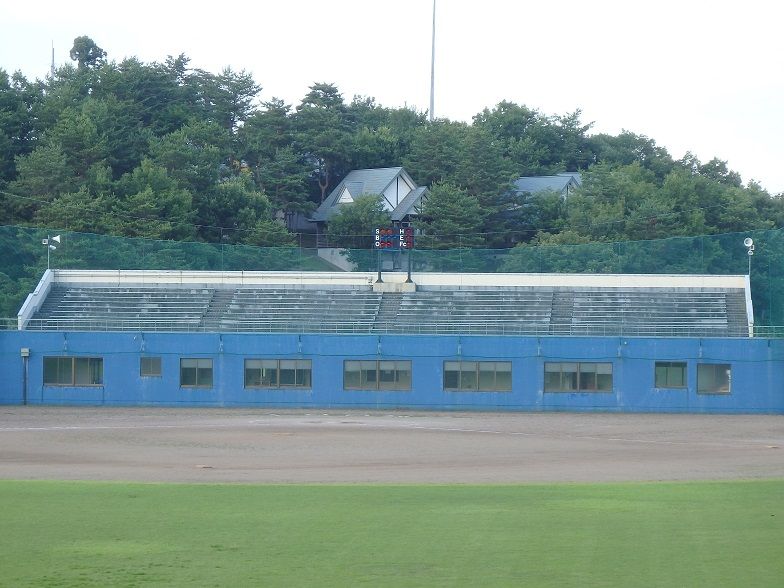 イメージ 18