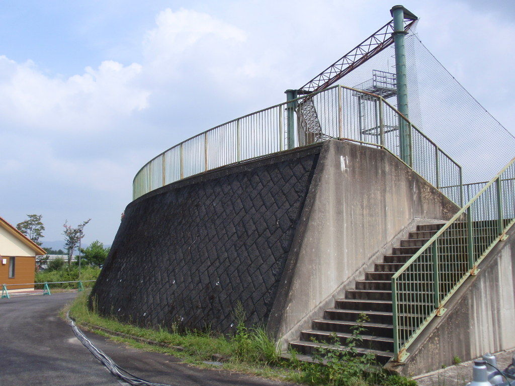 イメージ 13
