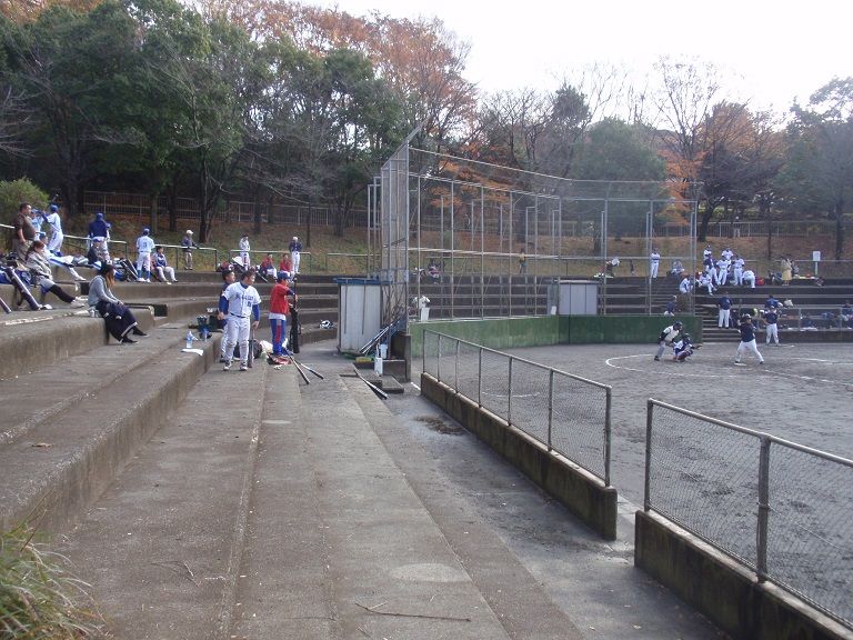 イメージ 11