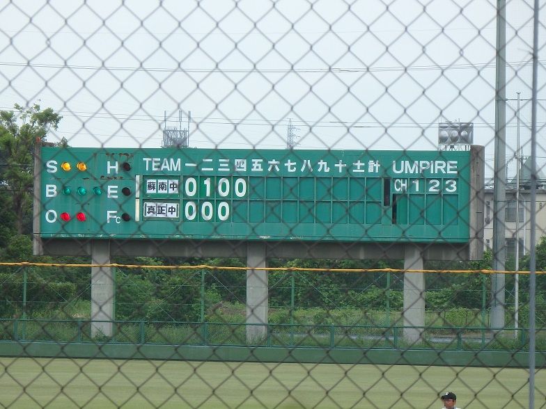 イメージ 6