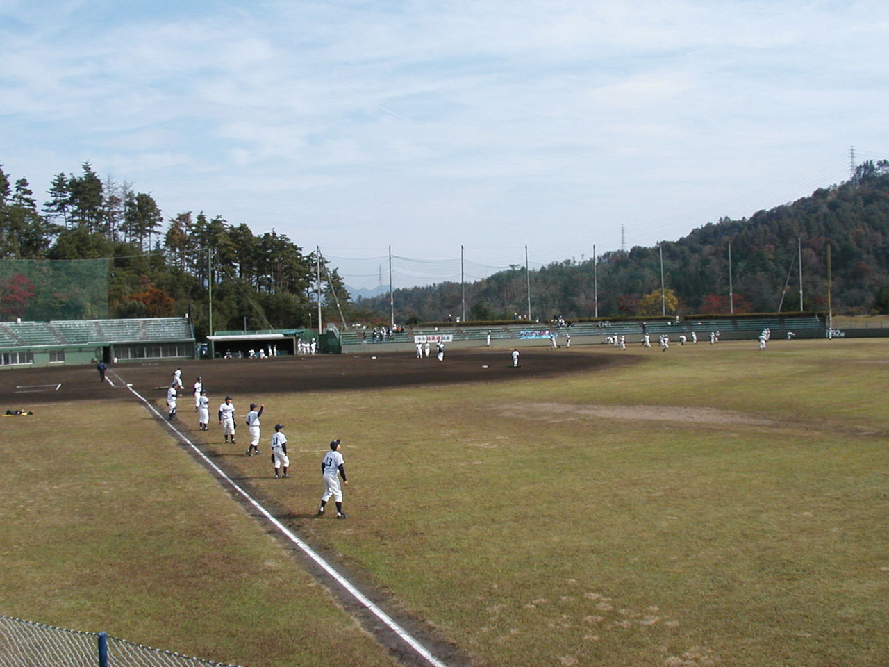 イメージ 4