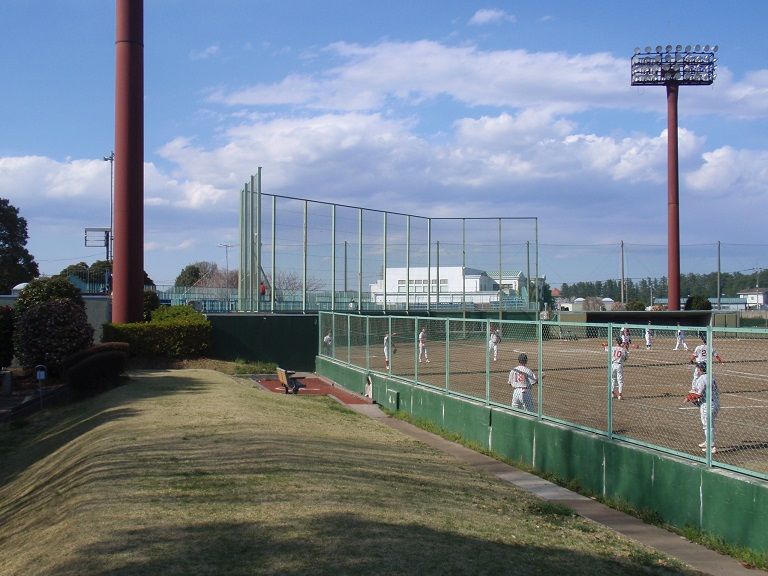 イメージ 8