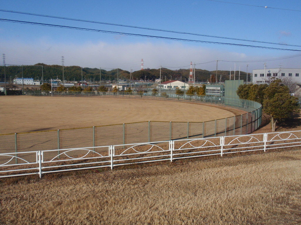 イメージ 5