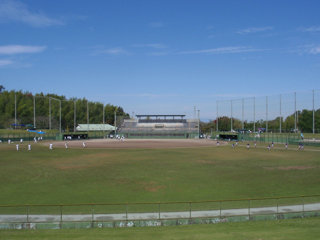 イメージ 6