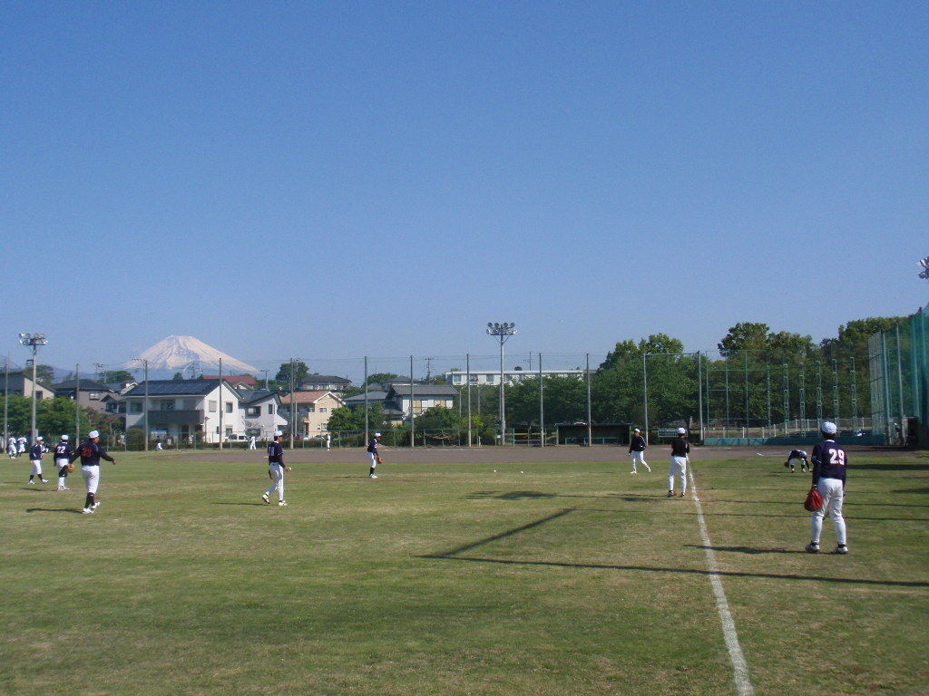 イメージ 6