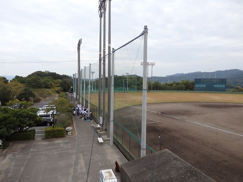 イメージ 14