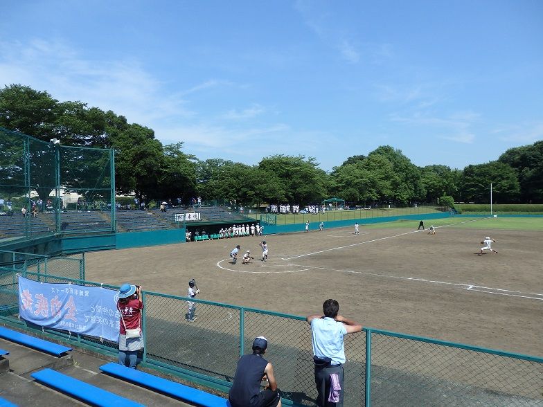 イメージ 10