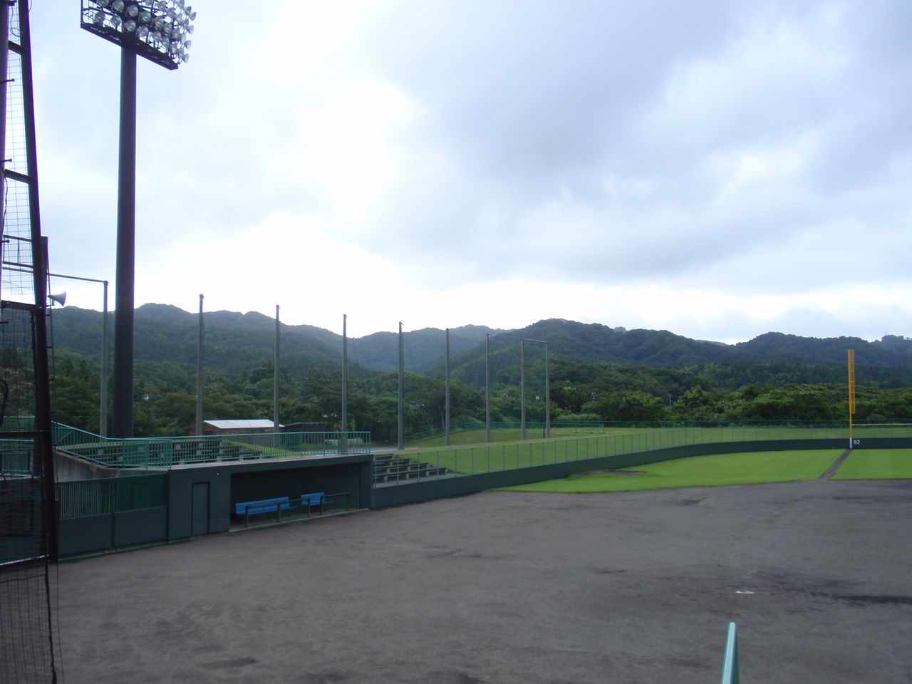 イメージ 8
