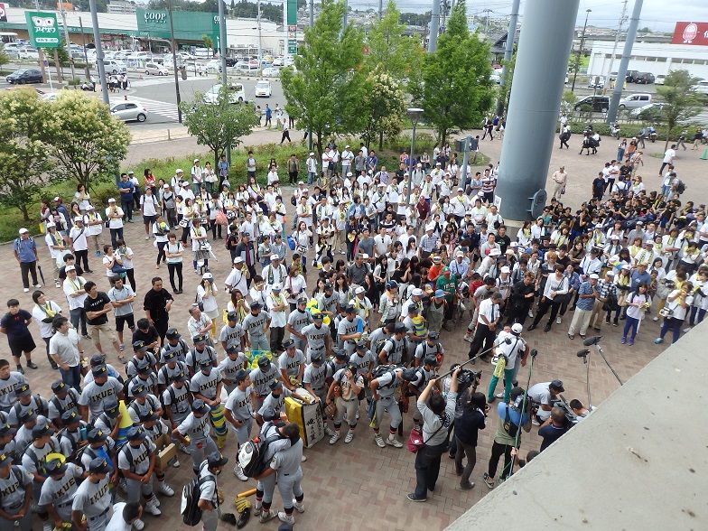 イメージ 26