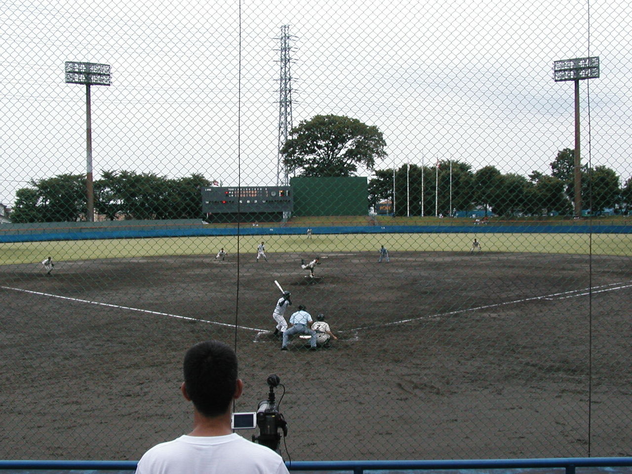 イメージ 1