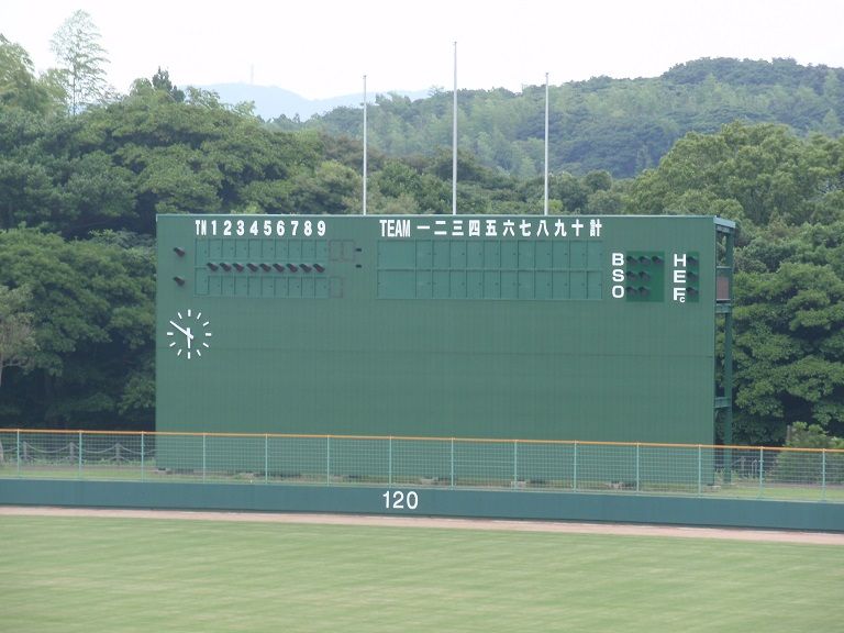 イメージ 16