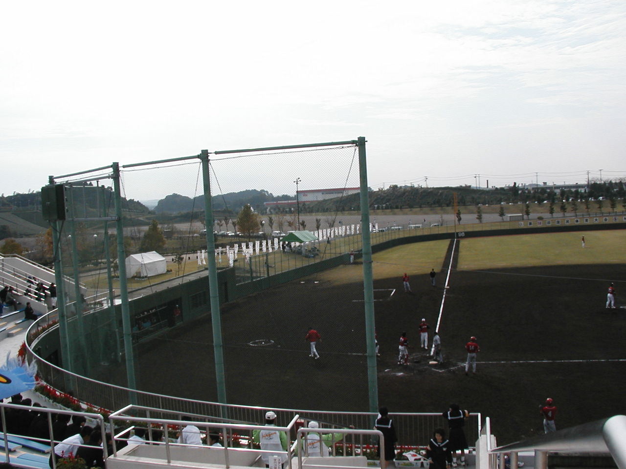 イメージ 3