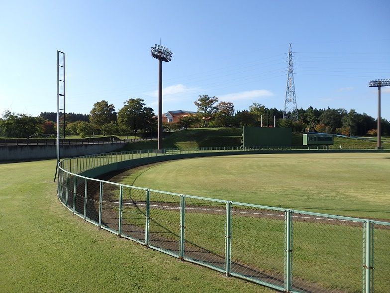 イメージ 16