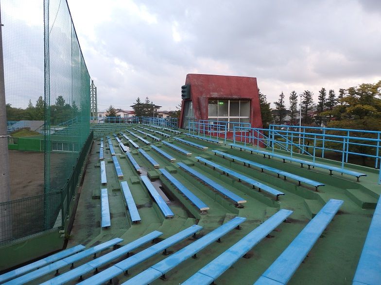 イメージ 2