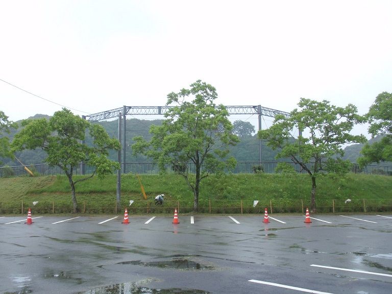 イメージ 17