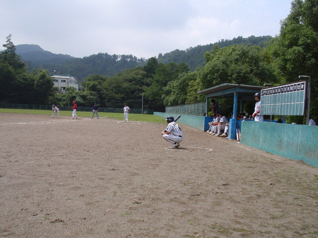 イメージ 5