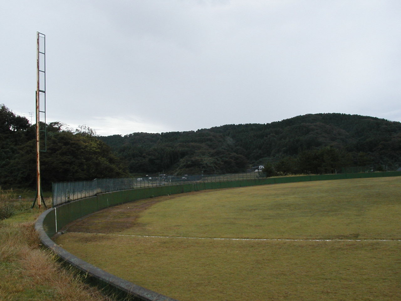 イメージ 7