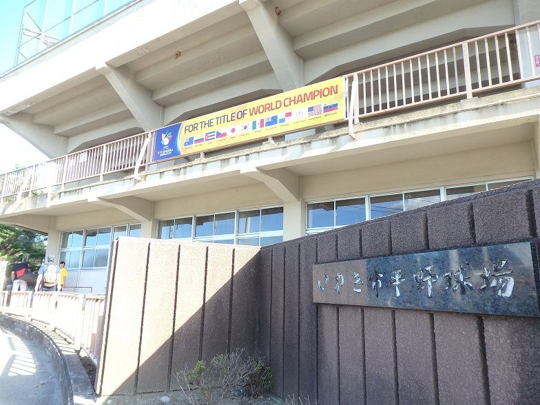 イメージ 22